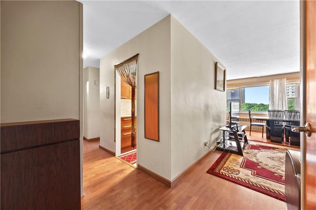 458 Neptune Avenue Coney Island Brooklyn NY 11224
