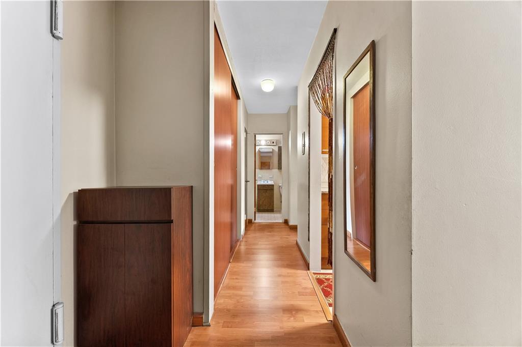458 Neptune Avenue Coney Island Brooklyn NY 11224