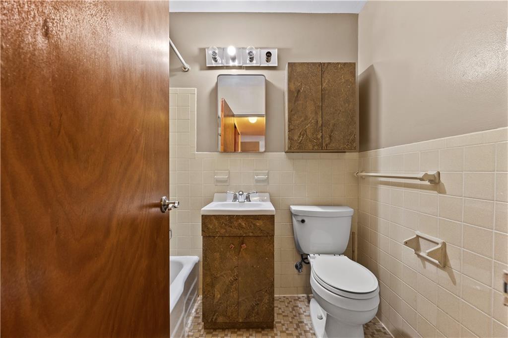 458 Neptune Avenue Coney Island Brooklyn NY 11224