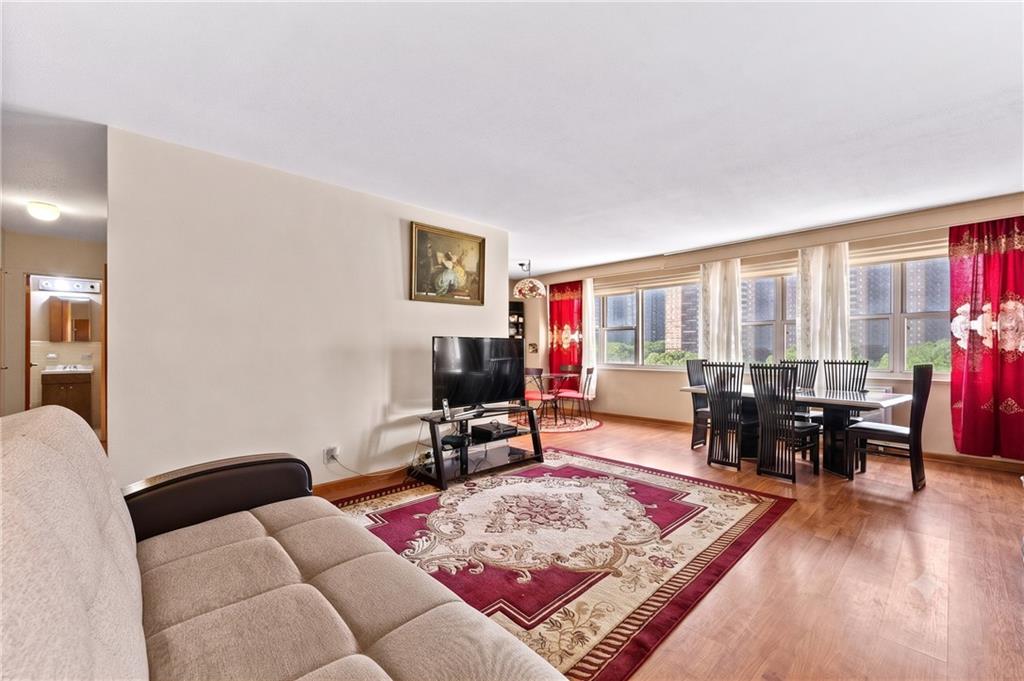 458 Neptune Avenue Coney Island Brooklyn NY 11224