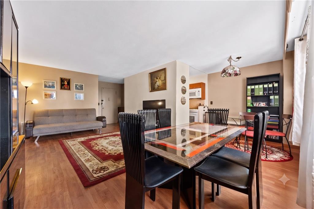 458 Neptune Avenue Coney Island Brooklyn NY 11224
