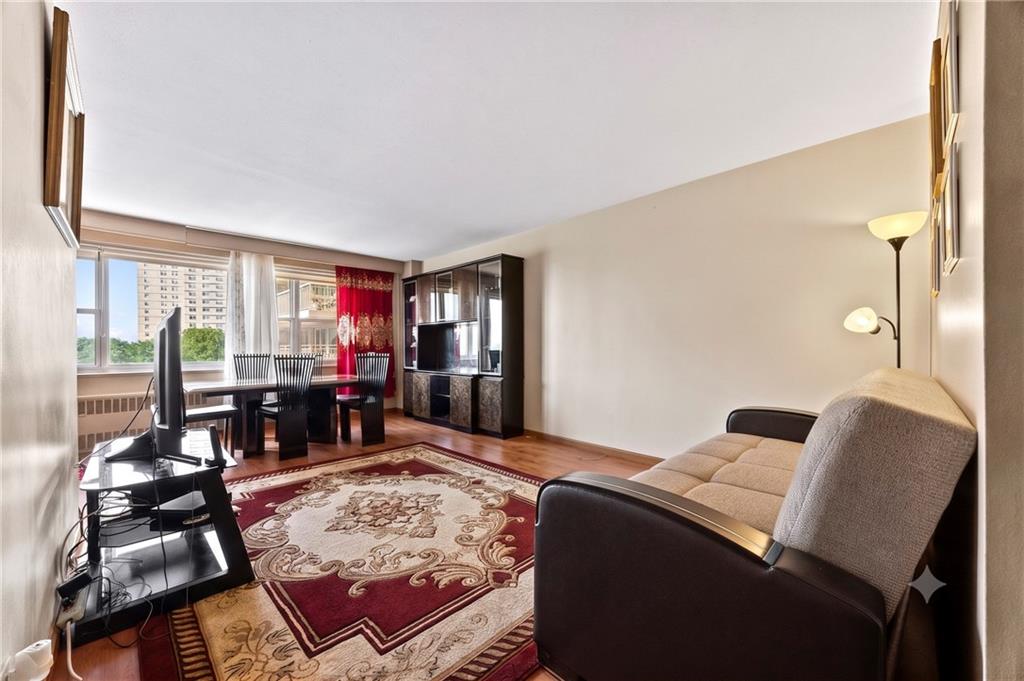 458 Neptune Avenue Coney Island Brooklyn NY 11224