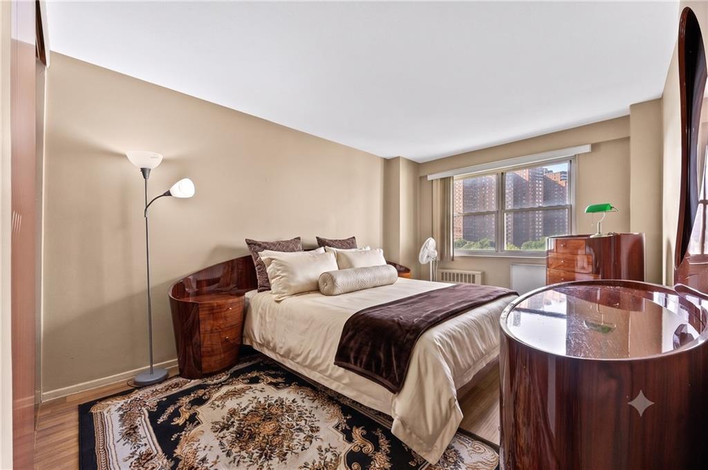 458 Neptune Avenue Coney Island Brooklyn NY 11224