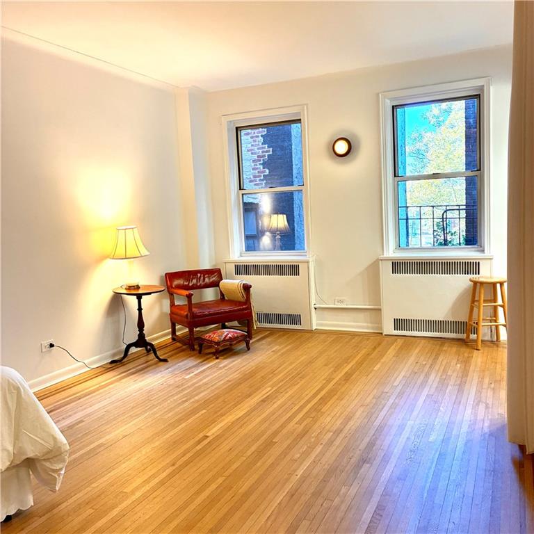 224 Highland Boulevard Cypress Hills Brooklyn NY 11207