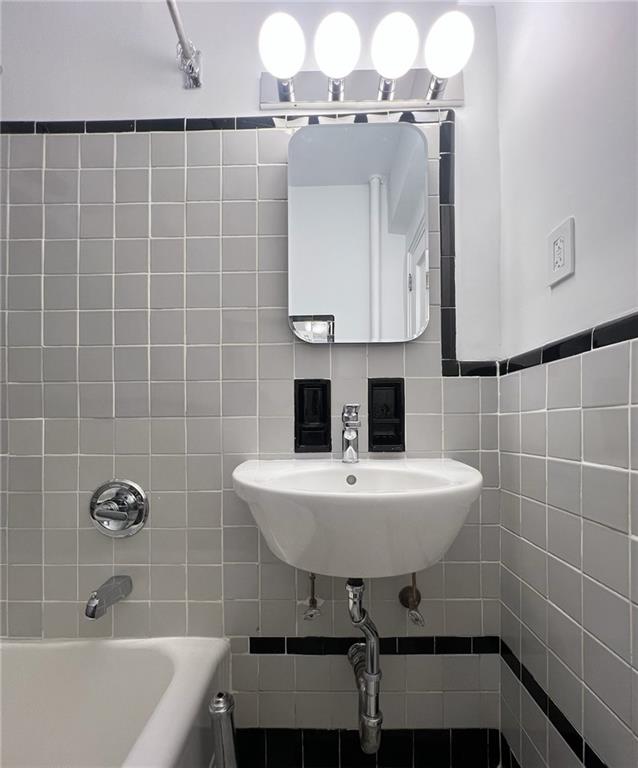 224 Highland Boulevard Cypress Hills Brooklyn NY 11207