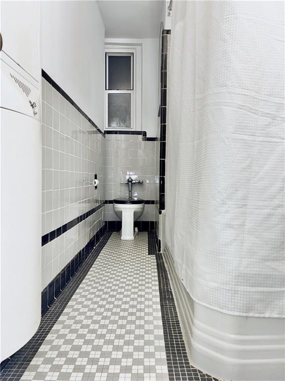 224 Highland Boulevard Cypress Hills Brooklyn NY 11207