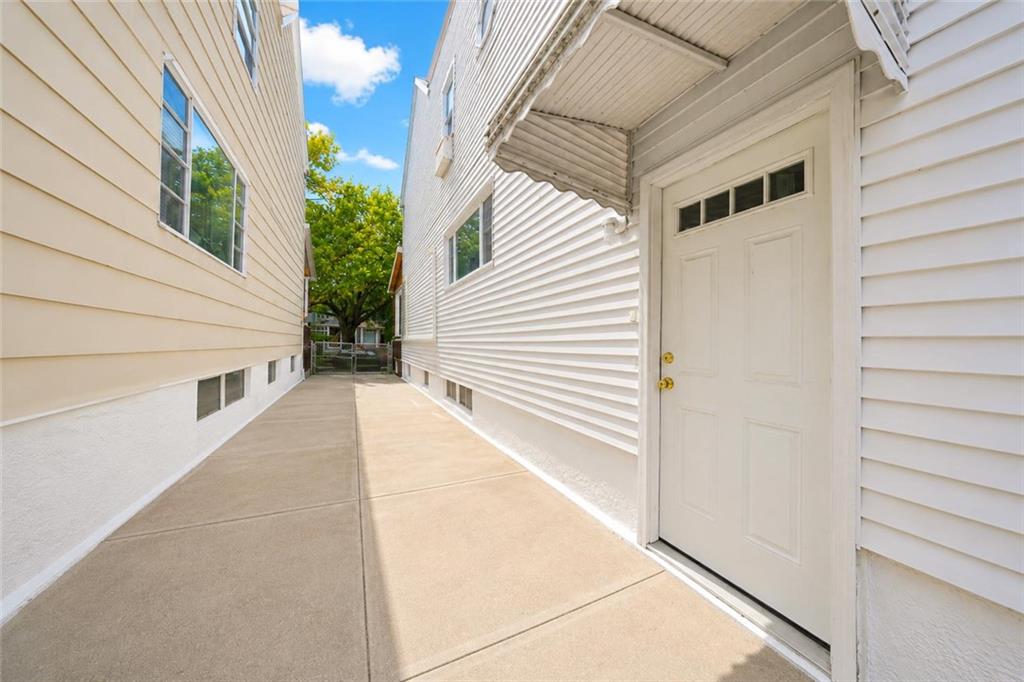 1031 80th Street Dyker Heights Brooklyn NY 11228