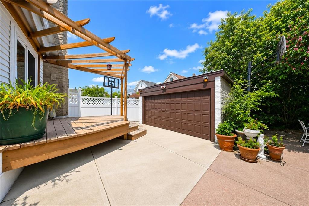 1031 80th Street Dyker Heights Brooklyn NY 11228