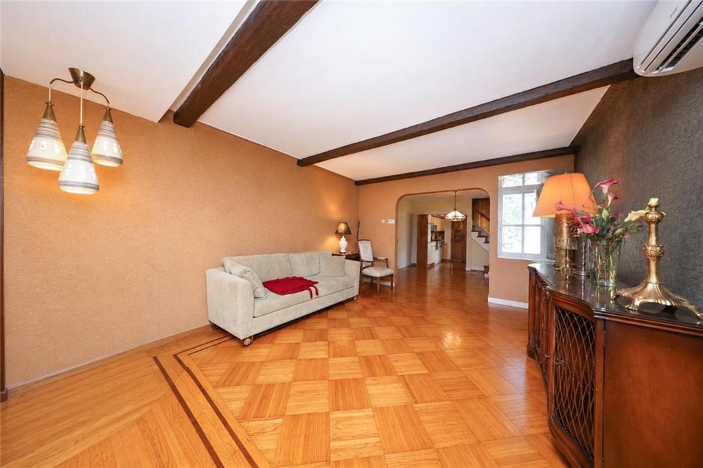 1031 80th Street Dyker Heights Brooklyn NY 11228