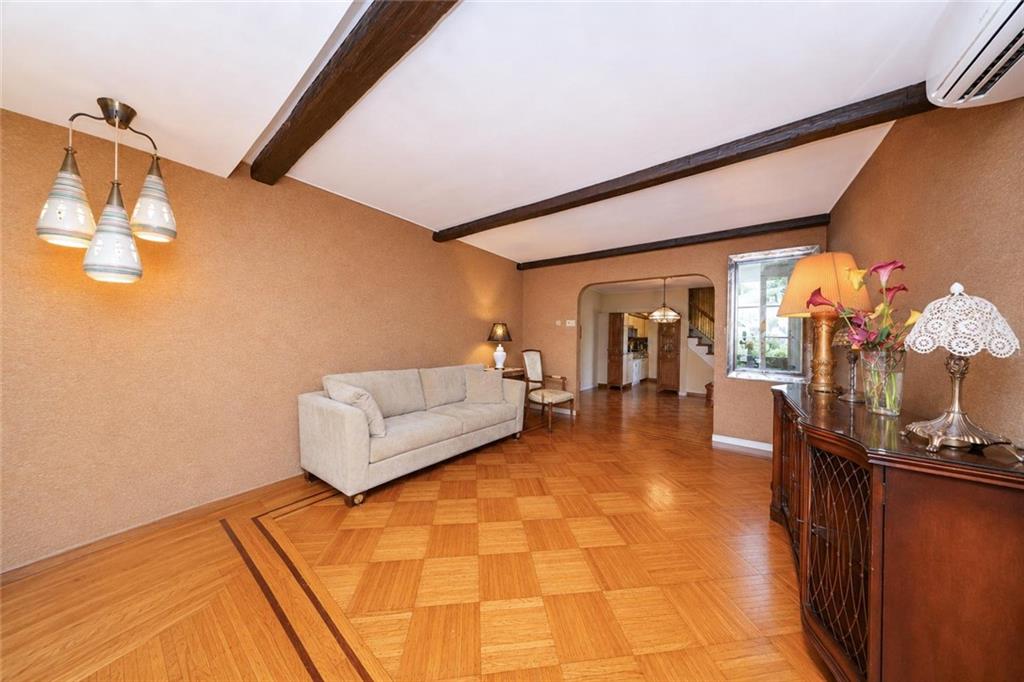 1031 80th Street Dyker Heights Brooklyn NY 11228