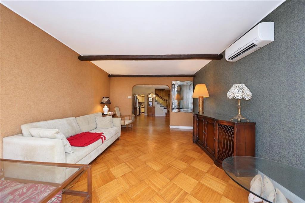 1031 80th Street Dyker Heights Brooklyn NY 11228