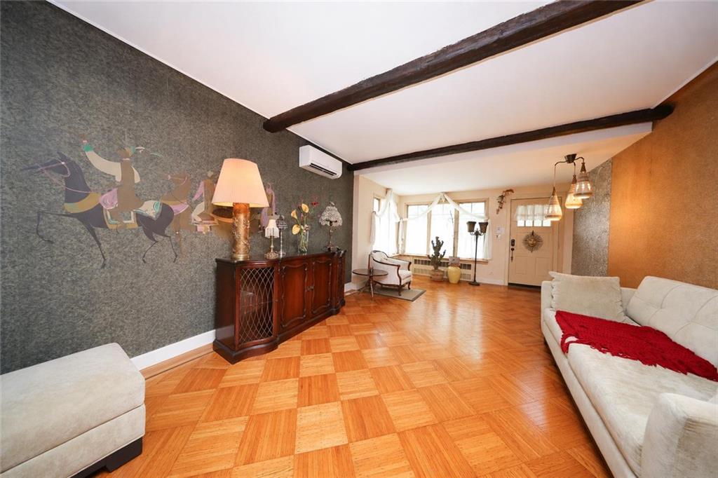 1031 80th Street Dyker Heights Brooklyn NY 11228