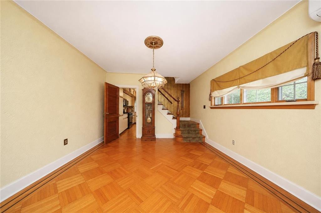 1031 80th Street Dyker Heights Brooklyn NY 11228