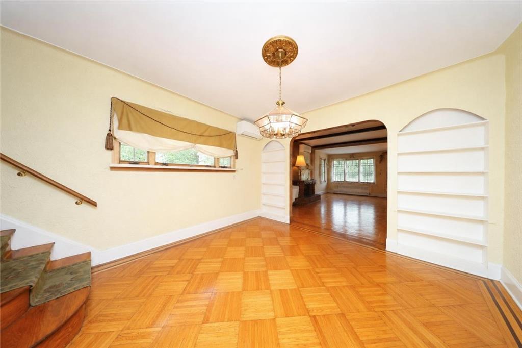 1031 80th Street Dyker Heights Brooklyn NY 11228