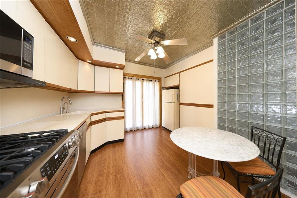1031 80th Street Dyker Heights Brooklyn NY 11228