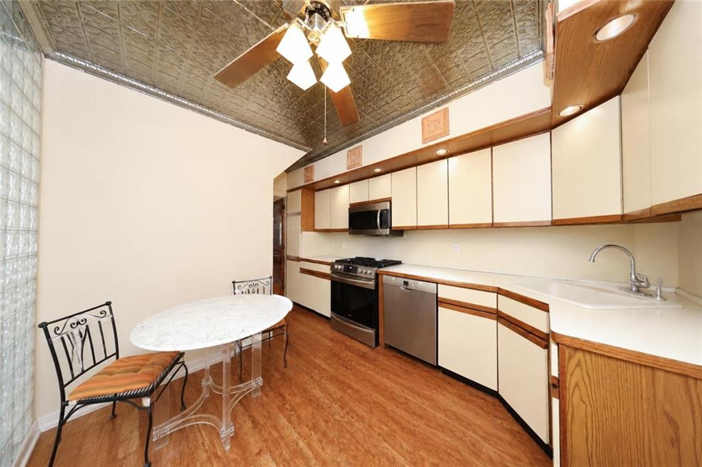 1031 80th Street Dyker Heights Brooklyn NY 11228