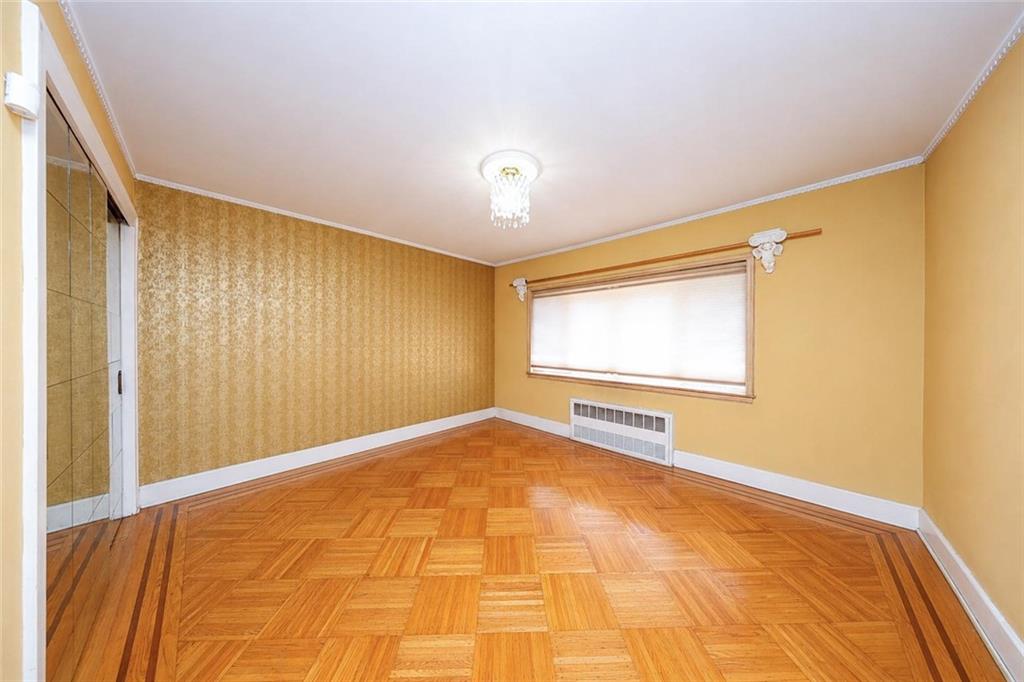 1031 80th Street Dyker Heights Brooklyn NY 11228