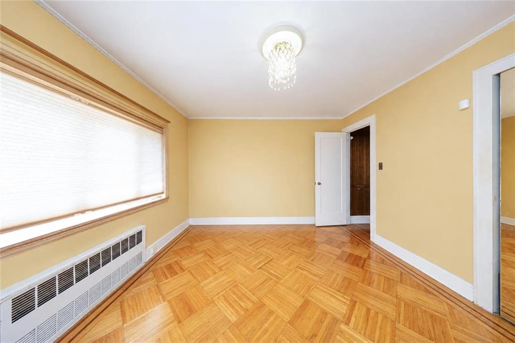 1031 80th Street Dyker Heights Brooklyn NY 11228