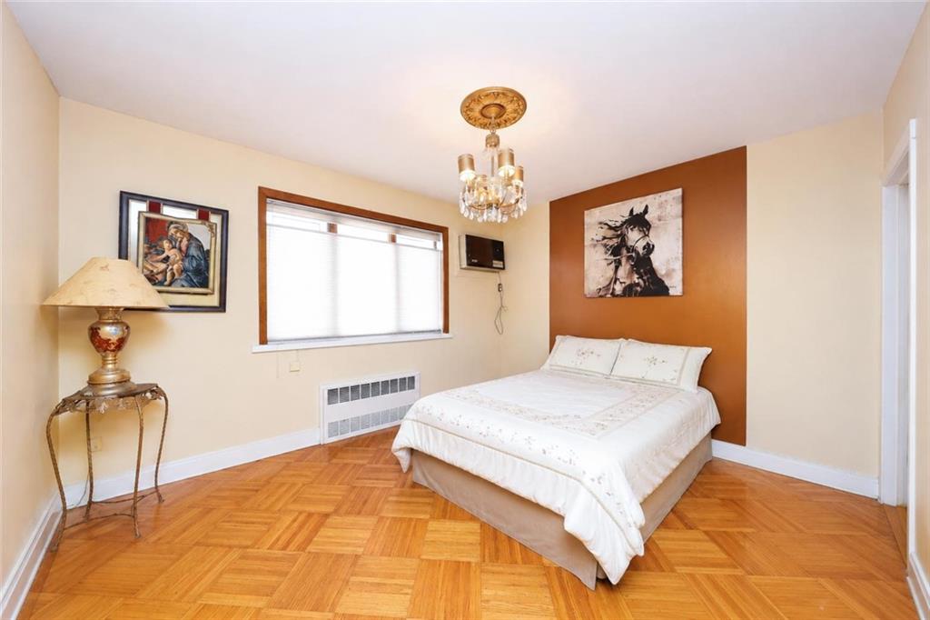 1031 80th Street Dyker Heights Brooklyn NY 11228