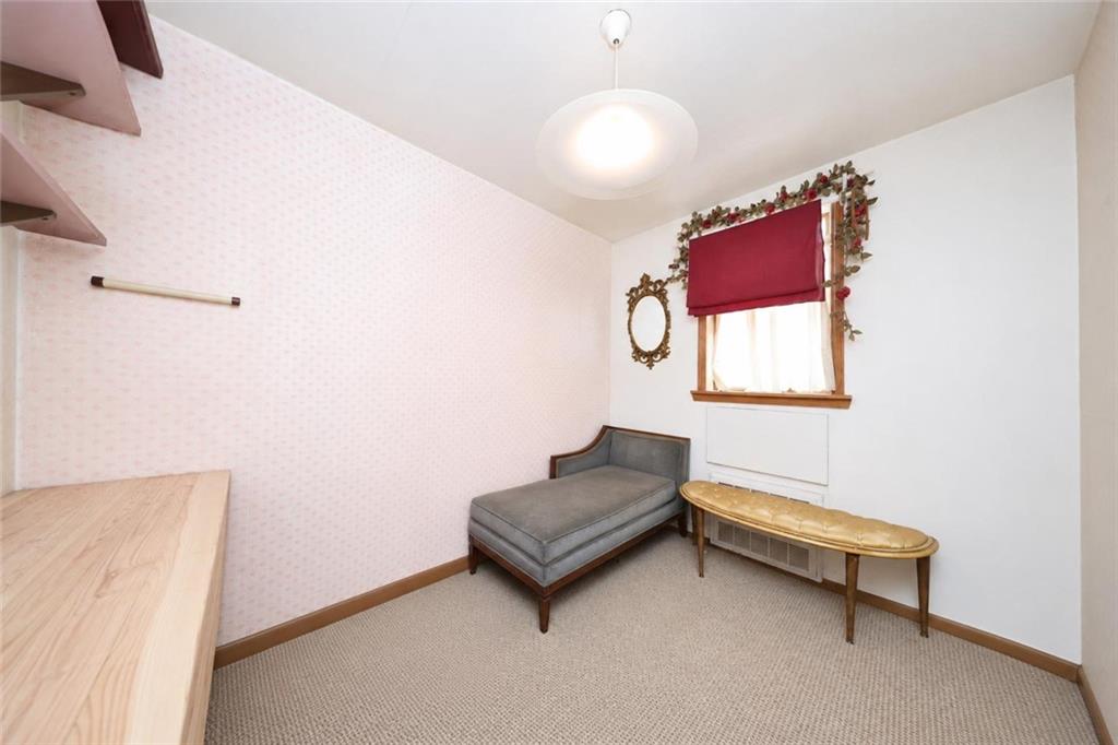 1031 80th Street Dyker Heights Brooklyn NY 11228