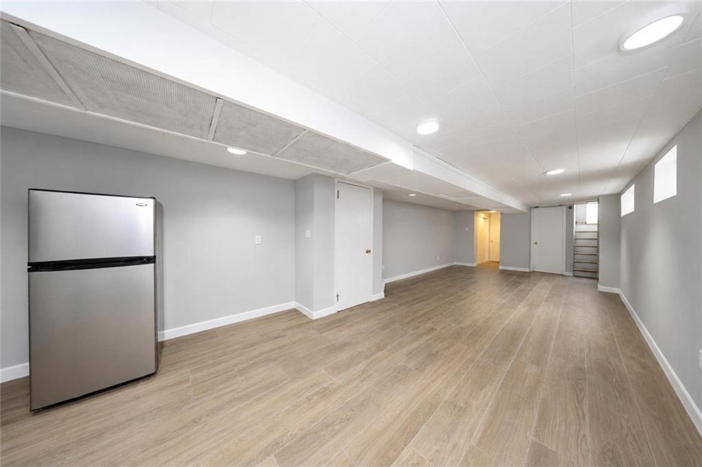 1031 80th Street Dyker Heights Brooklyn NY 11228