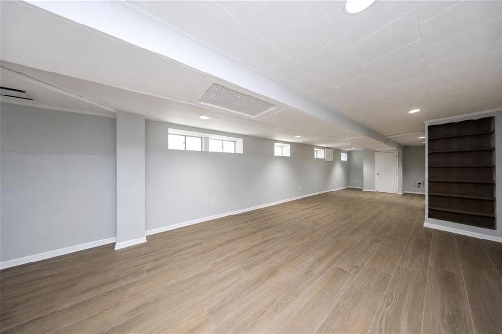 1031 80th Street Dyker Heights Brooklyn NY 11228