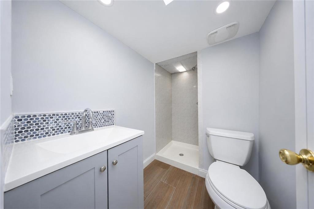1031 80th Street Dyker Heights Brooklyn NY 11228