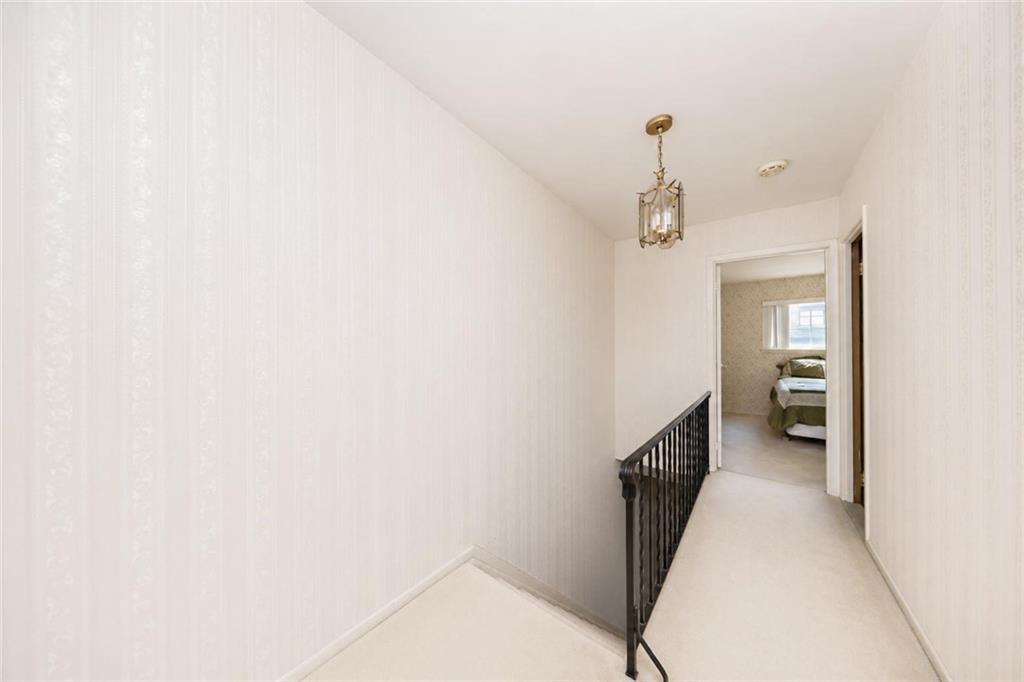 59 Ebony Street Richmond Town Staten Island NY 10306