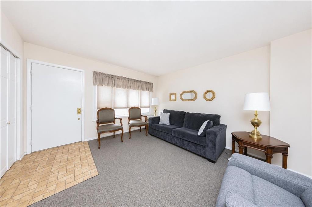 59 Ebony Street Richmond Town Staten Island NY 10306