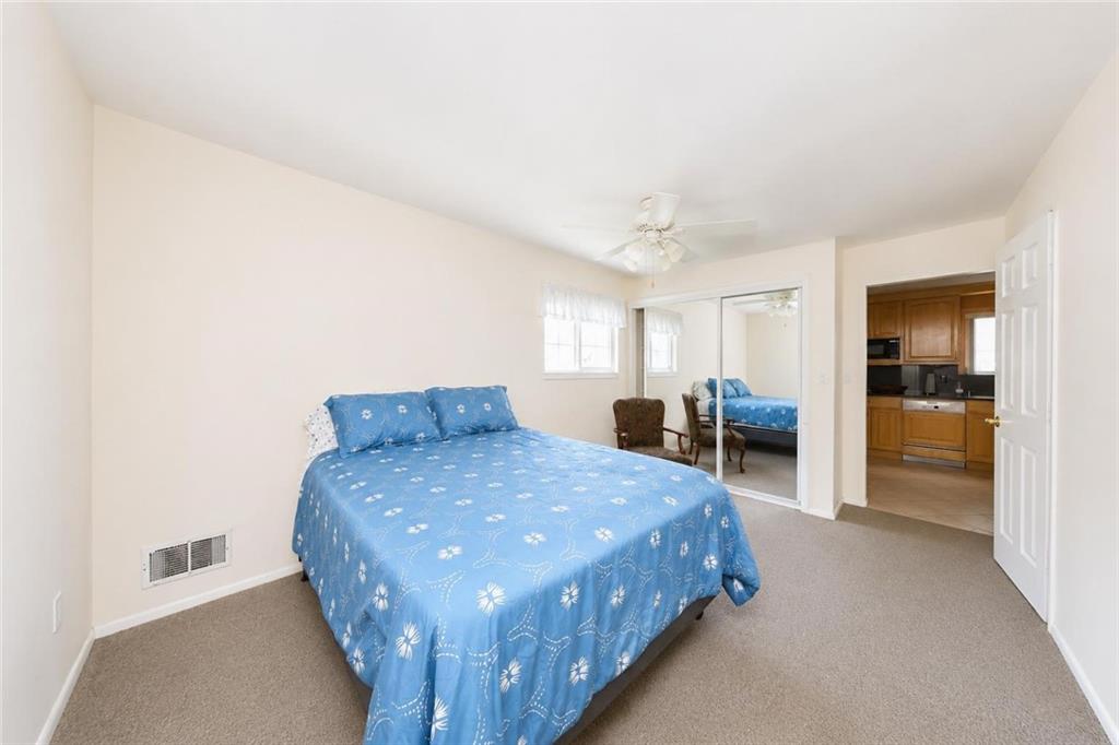 59 Ebony Street Richmond Town Staten Island NY 10306