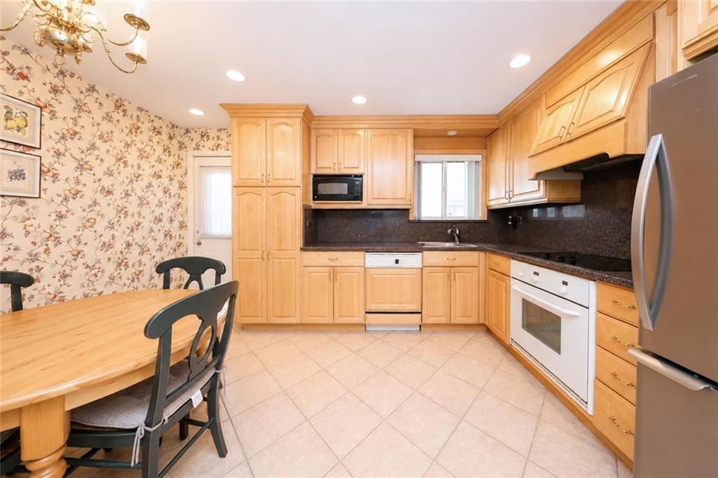 59 Ebony Street Richmond Town Staten Island NY 10306