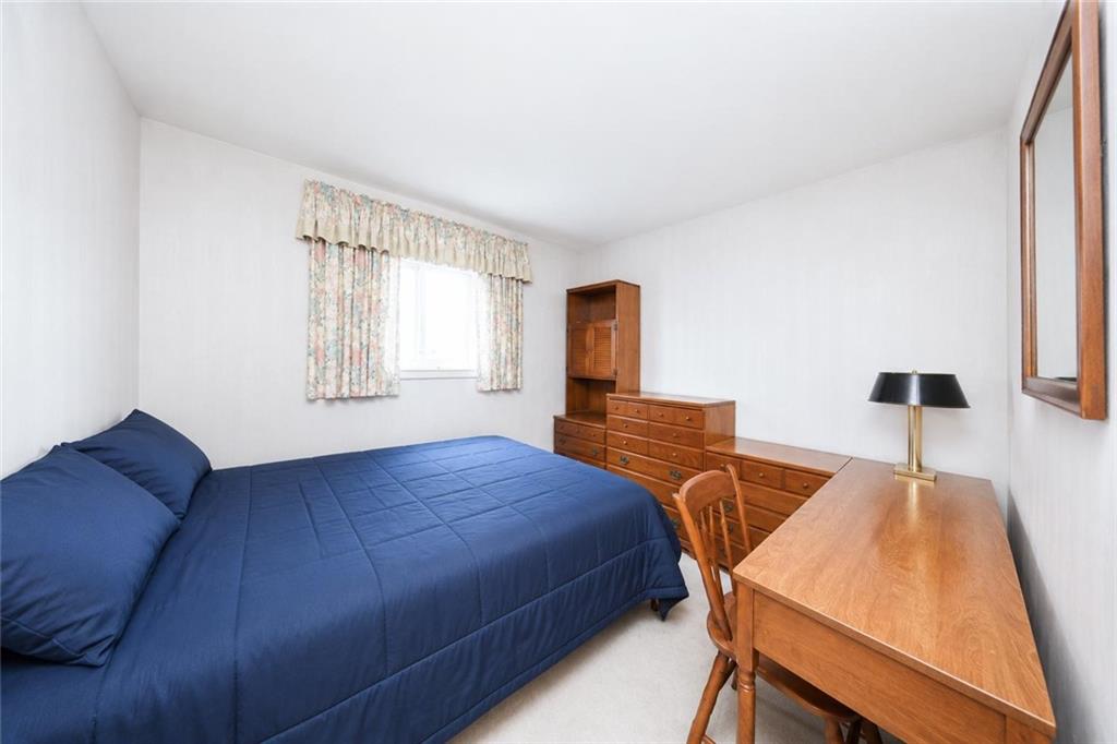 59 Ebony Street Richmond Town Staten Island NY 10306