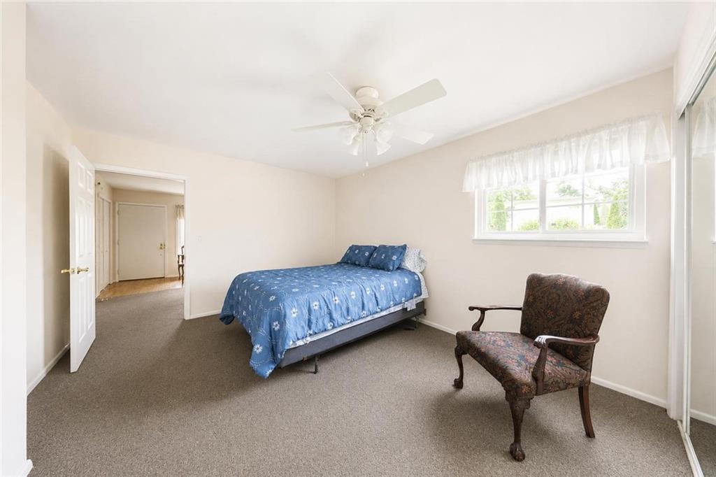 59 Ebony Street Richmond Town Staten Island NY 10306