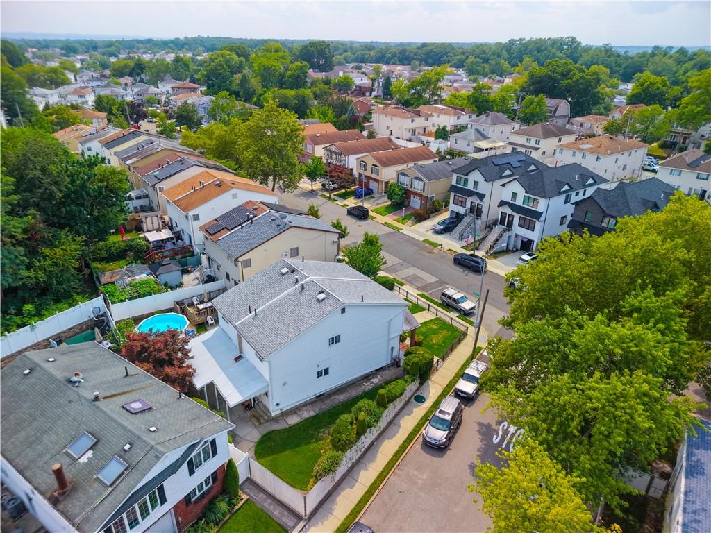 59 Ebony Street Richmond Town Staten Island NY 10306
