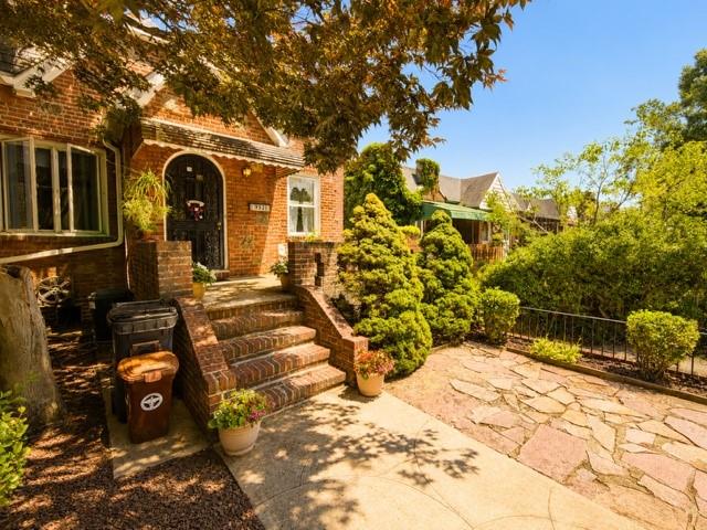 1931 East 32nd Street Marine Park Brooklyn NY 11234