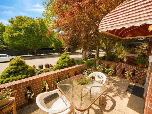 1931 East 32nd Street Marine Park Brooklyn NY 11234