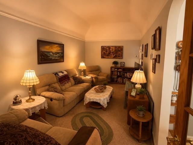 1931 East 32nd Street Marine Park Brooklyn NY 11234