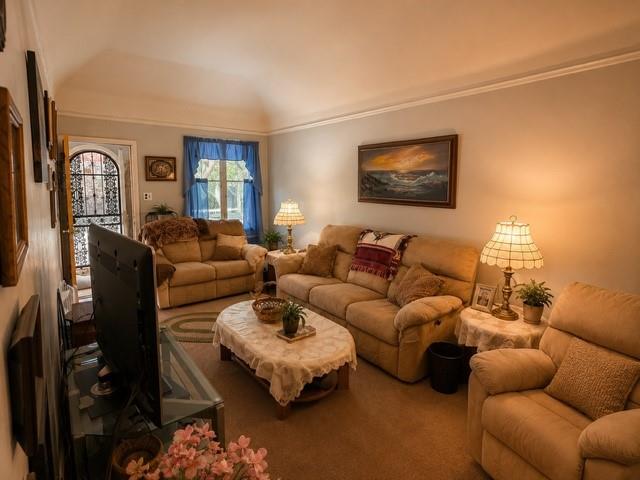 1931 East 32nd Street Marine Park Brooklyn NY 11234