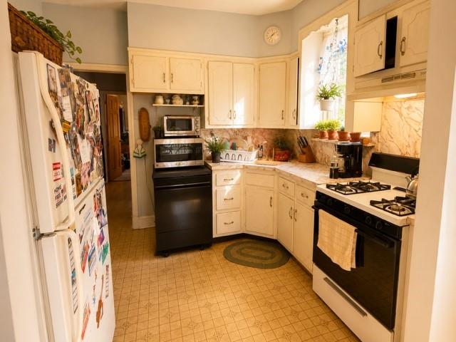 1931 East 32nd Street Marine Park Brooklyn NY 11234