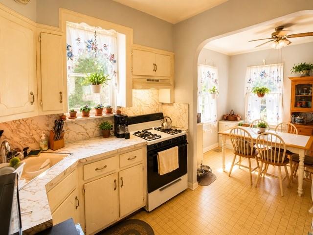 1931 East 32nd Street Marine Park Brooklyn NY 11234