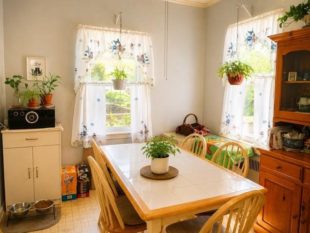 1931 East 32nd Street Marine Park Brooklyn NY 11234