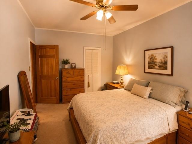 1931 East 32nd Street Marine Park Brooklyn NY 11234