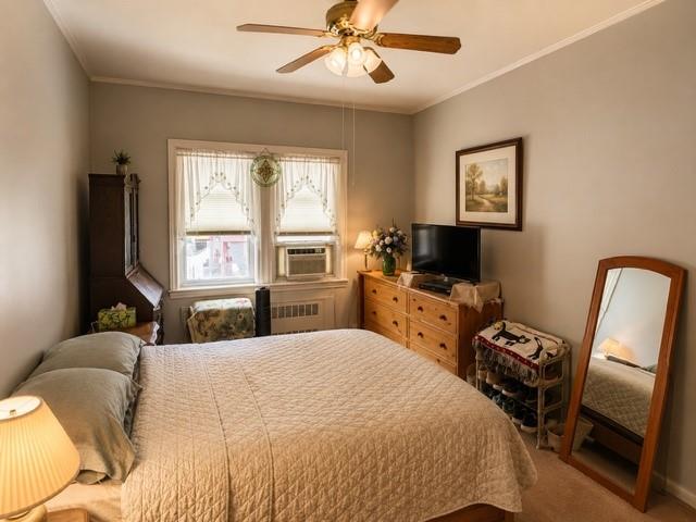 1931 East 32nd Street Marine Park Brooklyn NY 11234