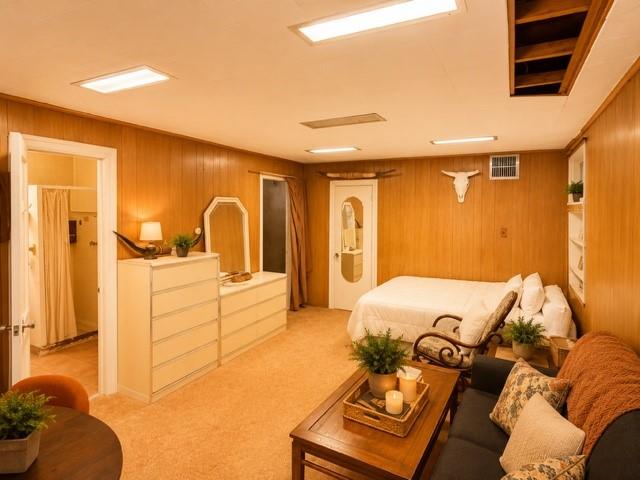 1931 East 32nd Street Marine Park Brooklyn NY 11234