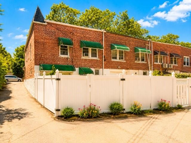 1931 East 32nd Street Marine Park Brooklyn NY 11234