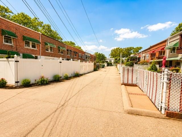 1931 East 32nd Street Marine Park Brooklyn NY 11234