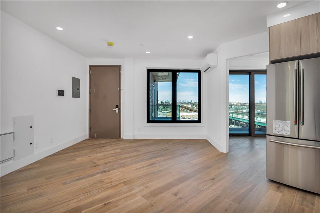 2345 60th Street Borough Park Brooklyn NY 11204