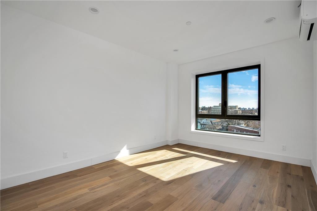 2345 60th Street Borough Park Brooklyn NY 11204