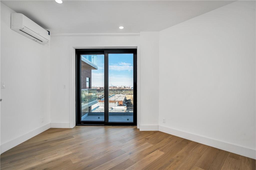 2345 60th Street Borough Park Brooklyn NY 11204