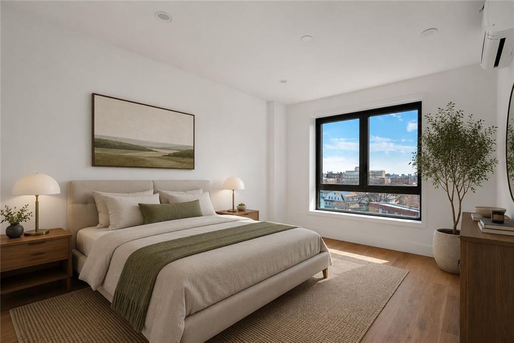 2345 60th Street Borough Park Brooklyn NY 11204